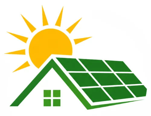 Panneaux Solaires Carcans